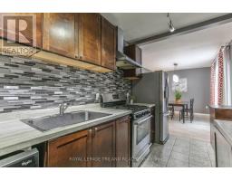 812 ADELAIDE STREET N - 13