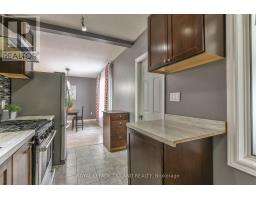 812 ADELAIDE STREET N - 14