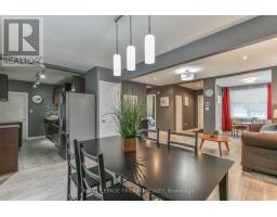 812 ADELAIDE STREET N - 15