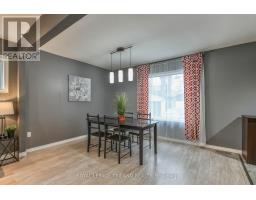 812 ADELAIDE STREET N - 17
