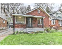 812 ADELAIDE STREET N - 2