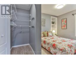 812 ADELAIDE STREET N - 21
