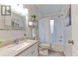 812 ADELAIDE STREET N - 24