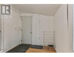 812 ADELAIDE STREET N - 26