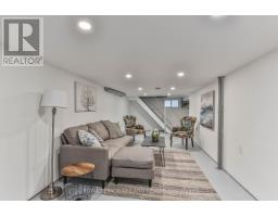 812 ADELAIDE STREET N - 28