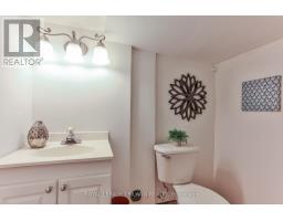 812 ADELAIDE STREET N - 30