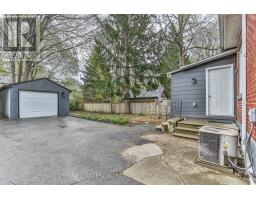 812 ADELAIDE STREET N - 31