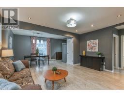 812 ADELAIDE STREET N - 6