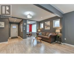 812 ADELAIDE STREET N - 7