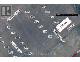 267 RANDOLPH STREET - 1