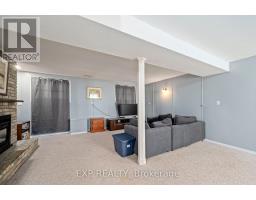 453 CASTLEGROVE BOULEVARD - 20