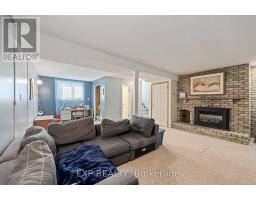453 CASTLEGROVE BOULEVARD - 21