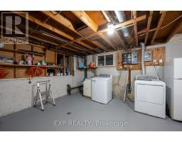 453 CASTLEGROVE BOULEVARD - 28