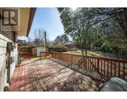 453 CASTLEGROVE BOULEVARD - 29