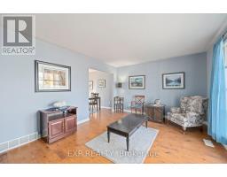 453 CASTLEGROVE BOULEVARD - 3