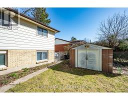453 CASTLEGROVE BOULEVARD - 32