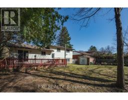 453 CASTLEGROVE BOULEVARD - 35