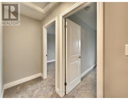 835 - 811 SARNIA ROAD - 13