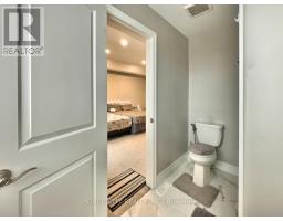 835 - 811 SARNIA ROAD - 14