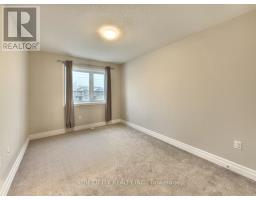 835 - 811 SARNIA ROAD - 15