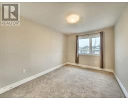 835 - 811 SARNIA ROAD - 17