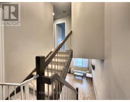 835 - 811 SARNIA ROAD - 18
