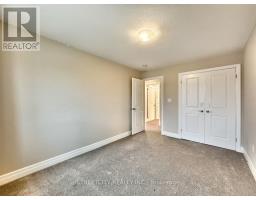 835 - 811 SARNIA ROAD - 19