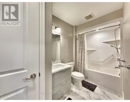 835 - 811 SARNIA ROAD - 20
