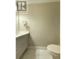 835 - 811 SARNIA ROAD - 22