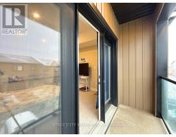 835 - 811 SARNIA ROAD - 23