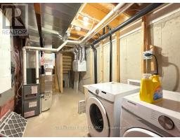 835 - 811 SARNIA ROAD - 27