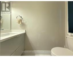 835 - 811 SARNIA ROAD - 28