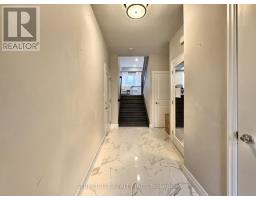 835 - 811 SARNIA ROAD - 3