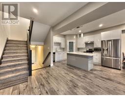 835 - 811 SARNIA ROAD - 4
