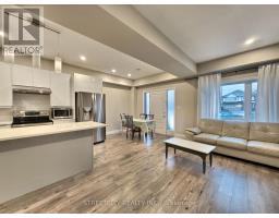 835 - 811 SARNIA ROAD - 5