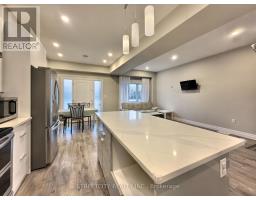 835 - 811 SARNIA ROAD - 6