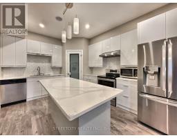 835 - 811 SARNIA ROAD - 7