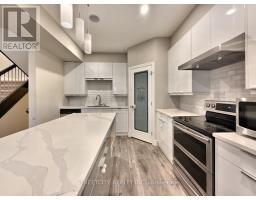 835 - 811 SARNIA ROAD - 8