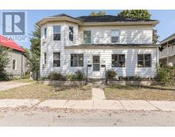 67-69 ELIZABETH STREET - 1
