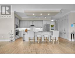 2702 - 505 TALBOT STREET - 11