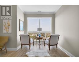 2702 - 505 TALBOT STREET - 17