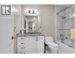 2702 - 505 TALBOT STREET - 21