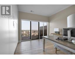2702 - 505 TALBOT STREET - 23