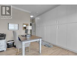 2702 - 505 TALBOT STREET - 24