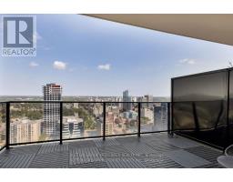 2702 - 505 TALBOT STREET - 27