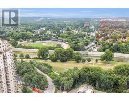 2702 - 505 TALBOT STREET - 40