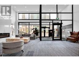 2702 - 505 TALBOT STREET - 5
