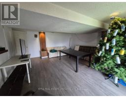 176 CHEPSTOW CLOSE - 12