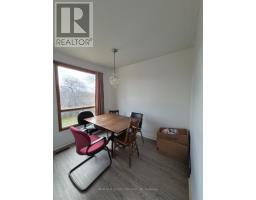 176 CHEPSTOW CLOSE - 3