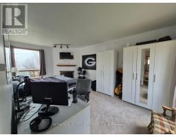 176 CHEPSTOW CLOSE - 6